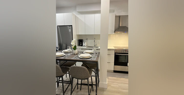 BSMT-B-16 Minto Street, Toronto, ON, M4L 1B6 - 14