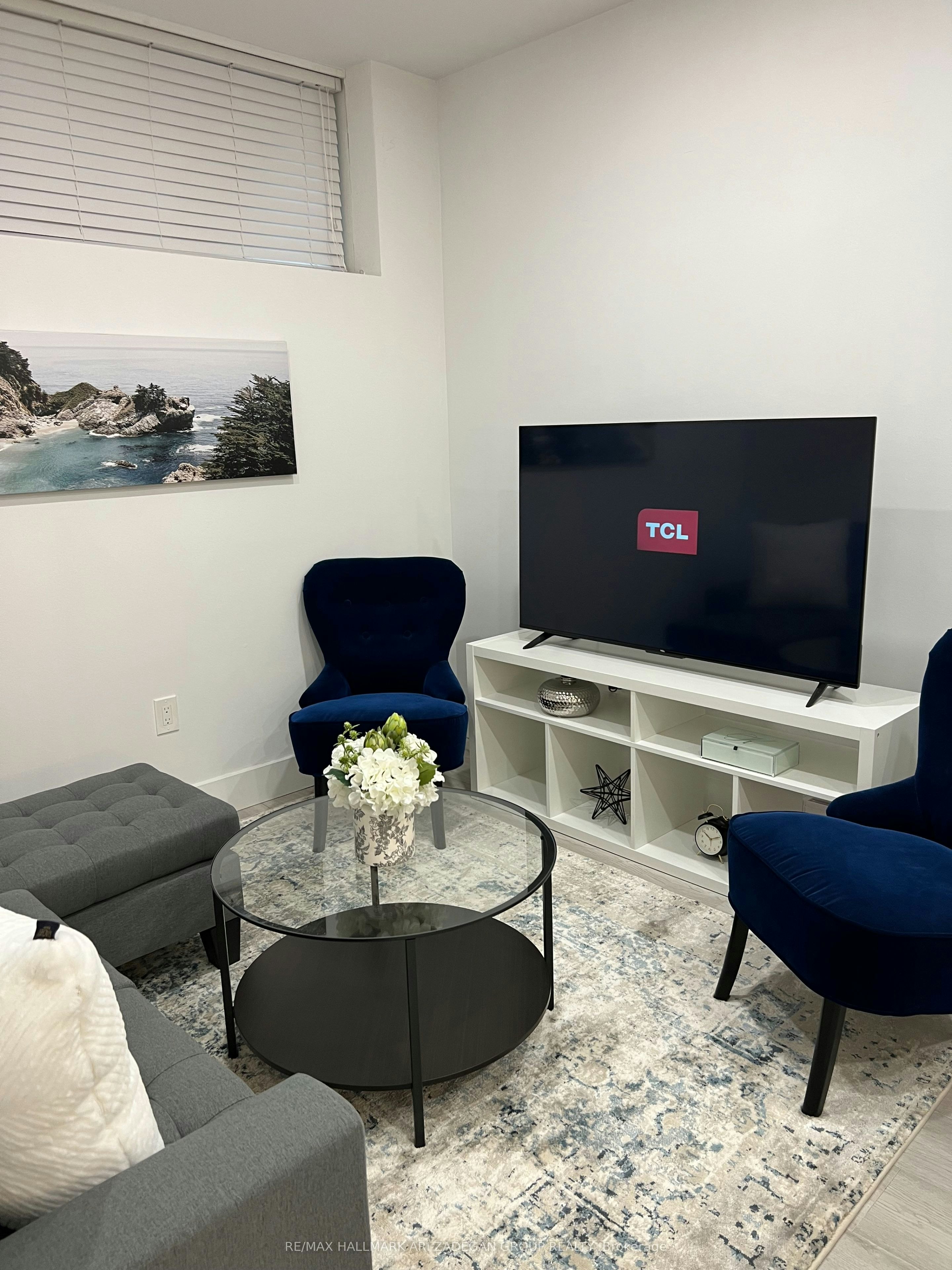 BSMT-B-16 Minto Street, Toronto, ON, M4L 1B6 - 3