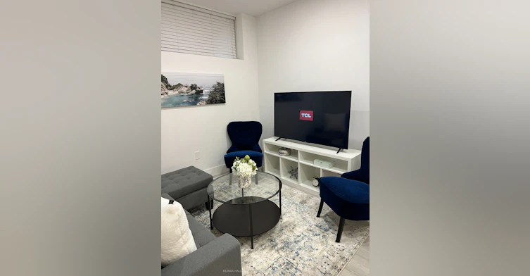 BSMT-B-16 Minto Street, Toronto, ON, M4L 1B6 - 3