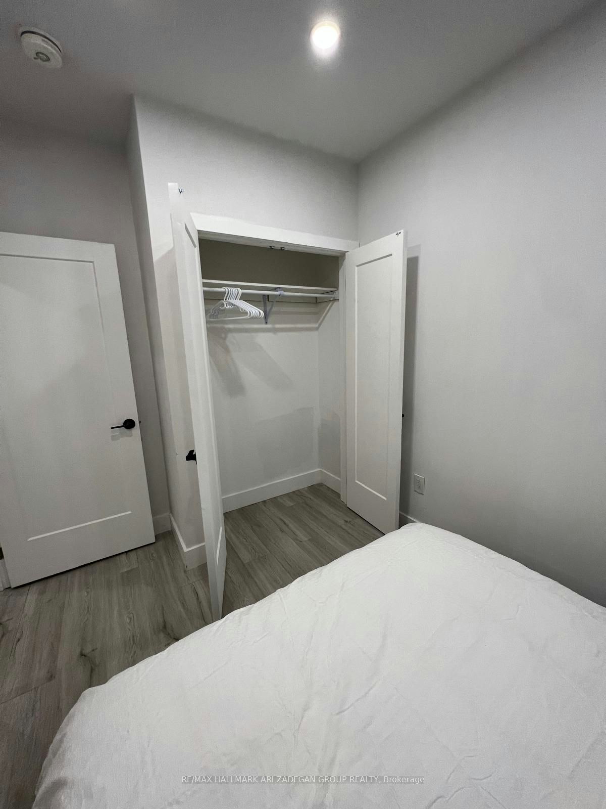 BSMT-B-16 Minto Street, Toronto, ON, M4L 1B6 - 10
