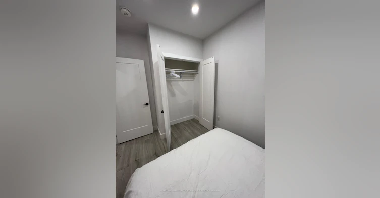 BSMT-B-16 Minto Street, Toronto, ON, M4L 1B6 - 10