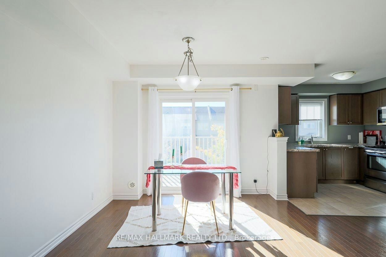 60 Nearco Crescent, Oshawa, ON, L1L 0J4 - 5