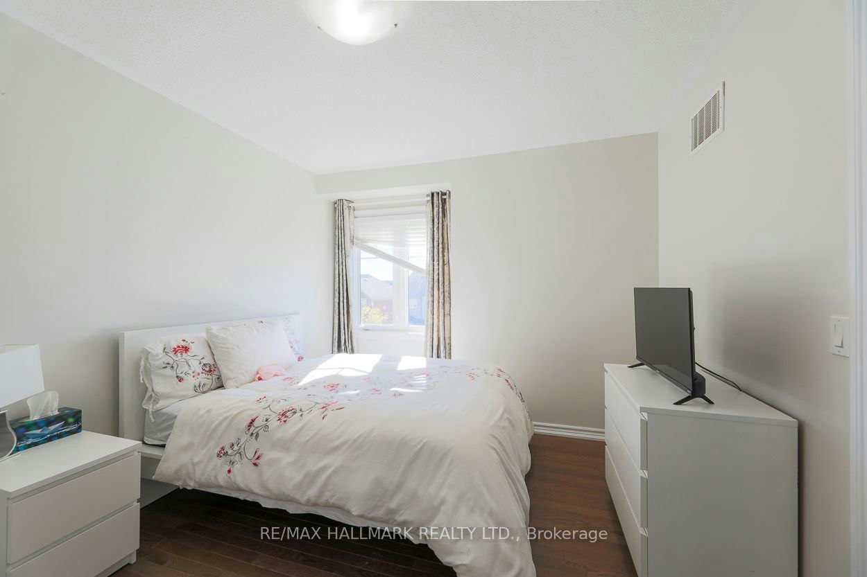 60 Nearco Crescent, Oshawa, ON, L1L 0J4 - 8