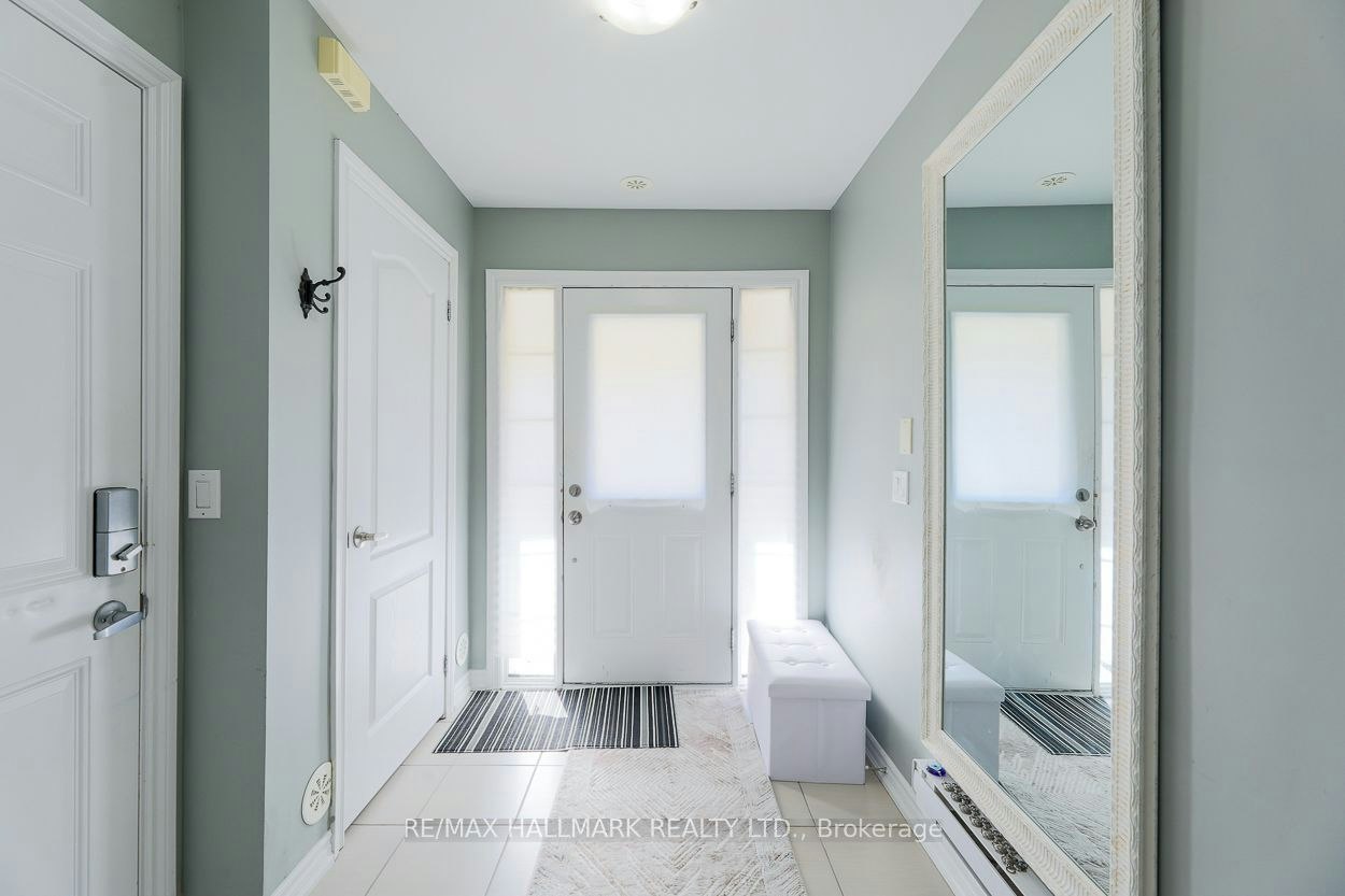 60 Nearco Crescent, Oshawa, ON, L1L 0J4 - 3