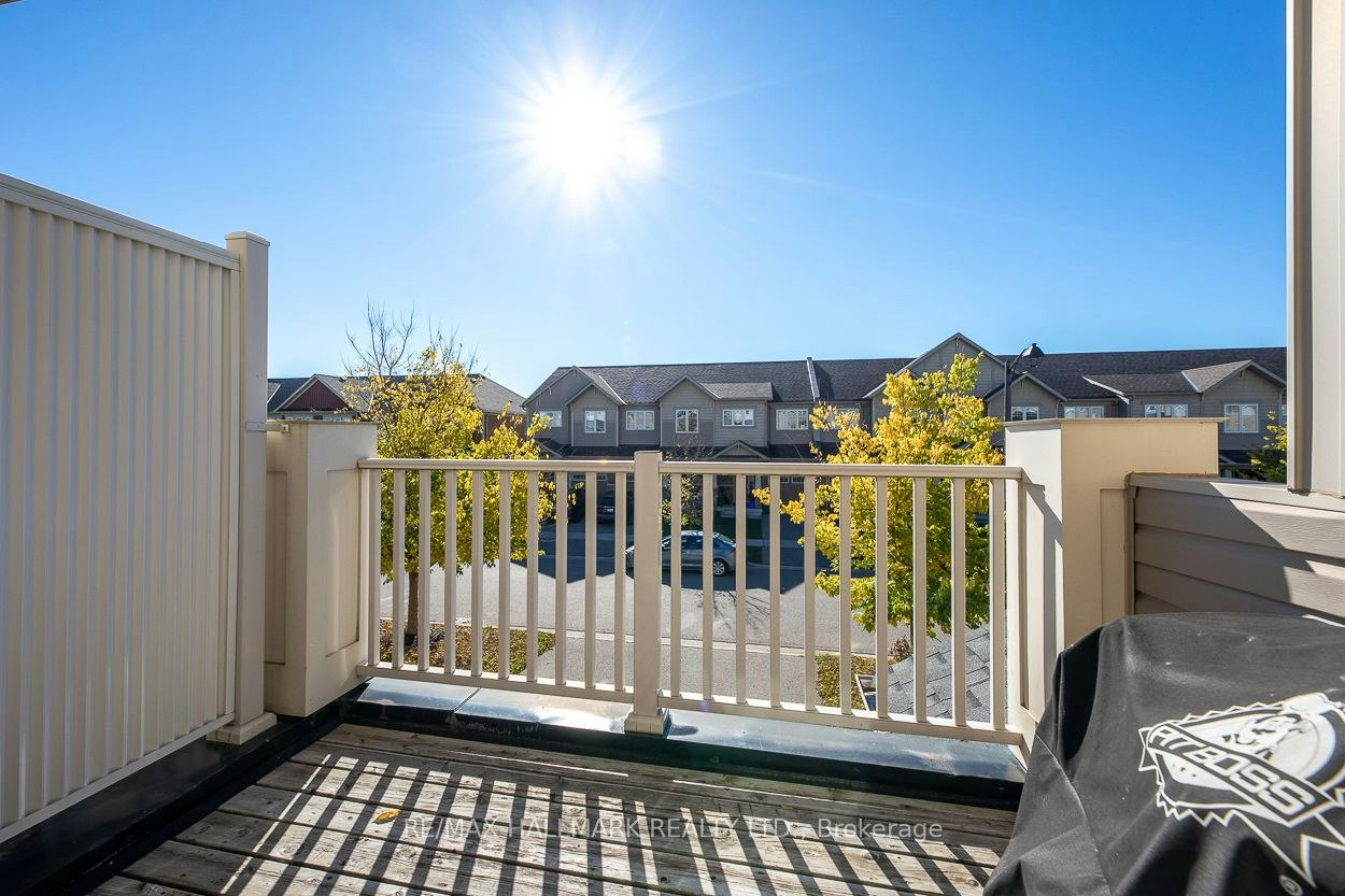 60 Nearco Crescent, Oshawa, ON, L1L 0J4 - 13