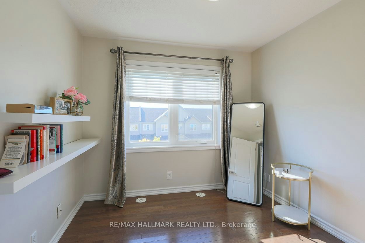 60 Nearco Crescent, Oshawa, ON, L1L 0J4 - 9