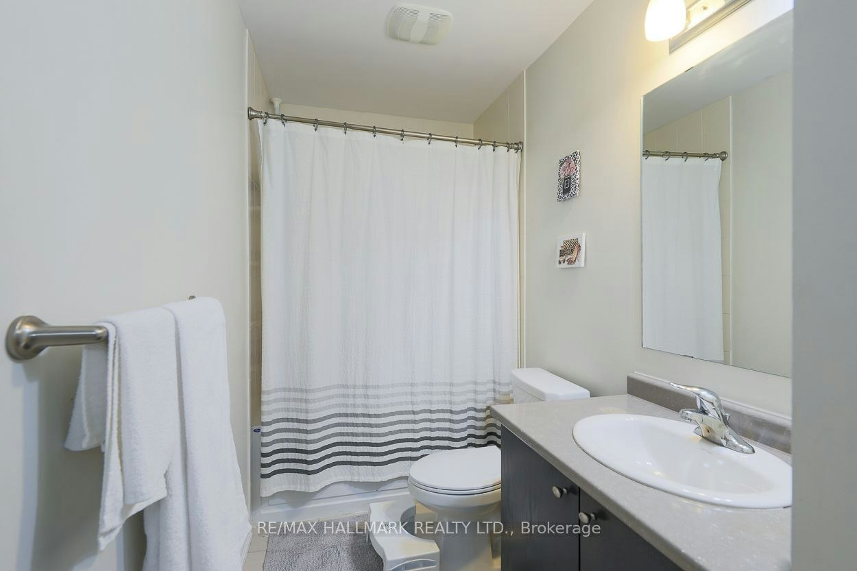 60 Nearco Crescent, Oshawa, ON, L1L 0J4 - 11