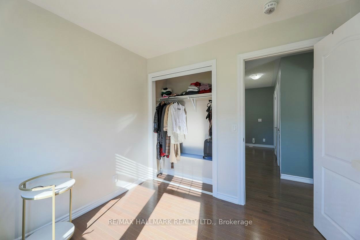60 Nearco Crescent, Oshawa, ON, L1L 0J4 - 10