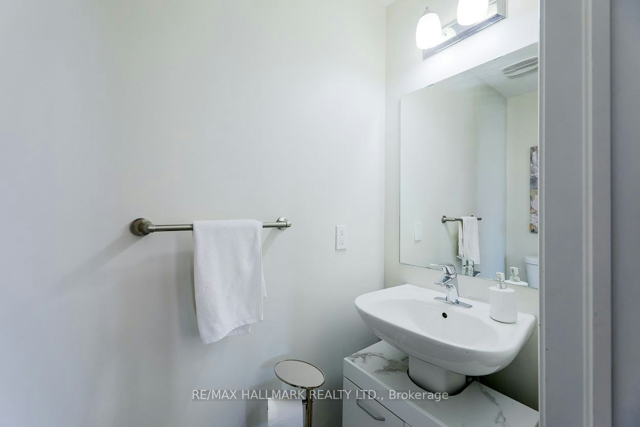 60 Nearco Crescent, Oshawa, ON, L1L 0J4 - 7