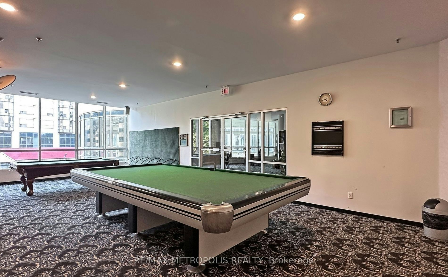1202-2550 Lawrence Avenue E, Toronto, ON, M1P 2R7 - 34