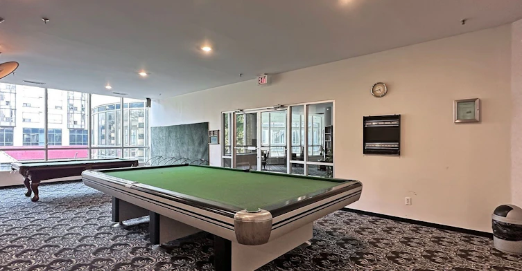 1202-2550 Lawrence Avenue E, Toronto, ON, M1P 2R7 - 34