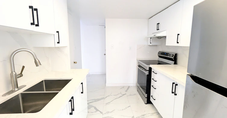 1202-2550 Lawrence Avenue E, Toronto, ON, M1P 2R7 - 13