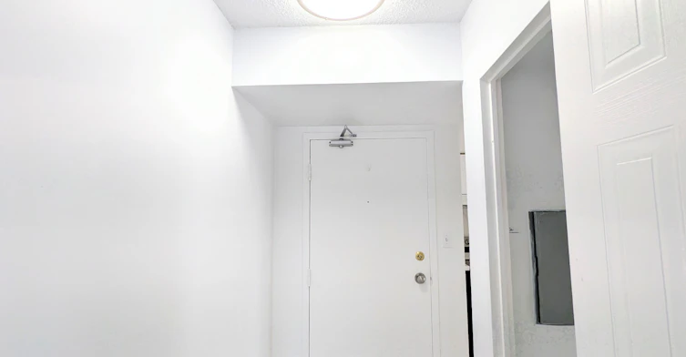 1202-2550 Lawrence Avenue E, Toronto, ON, M1P 2R7 - 32