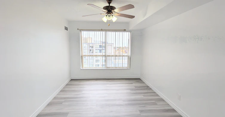 1202-2550 Lawrence Avenue E, Toronto, ON, M1P 2R7 - 17