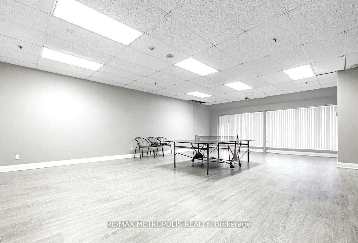1202-2550 Lawrence Avenue E, Toronto, ON, M1P 2R7 - 33