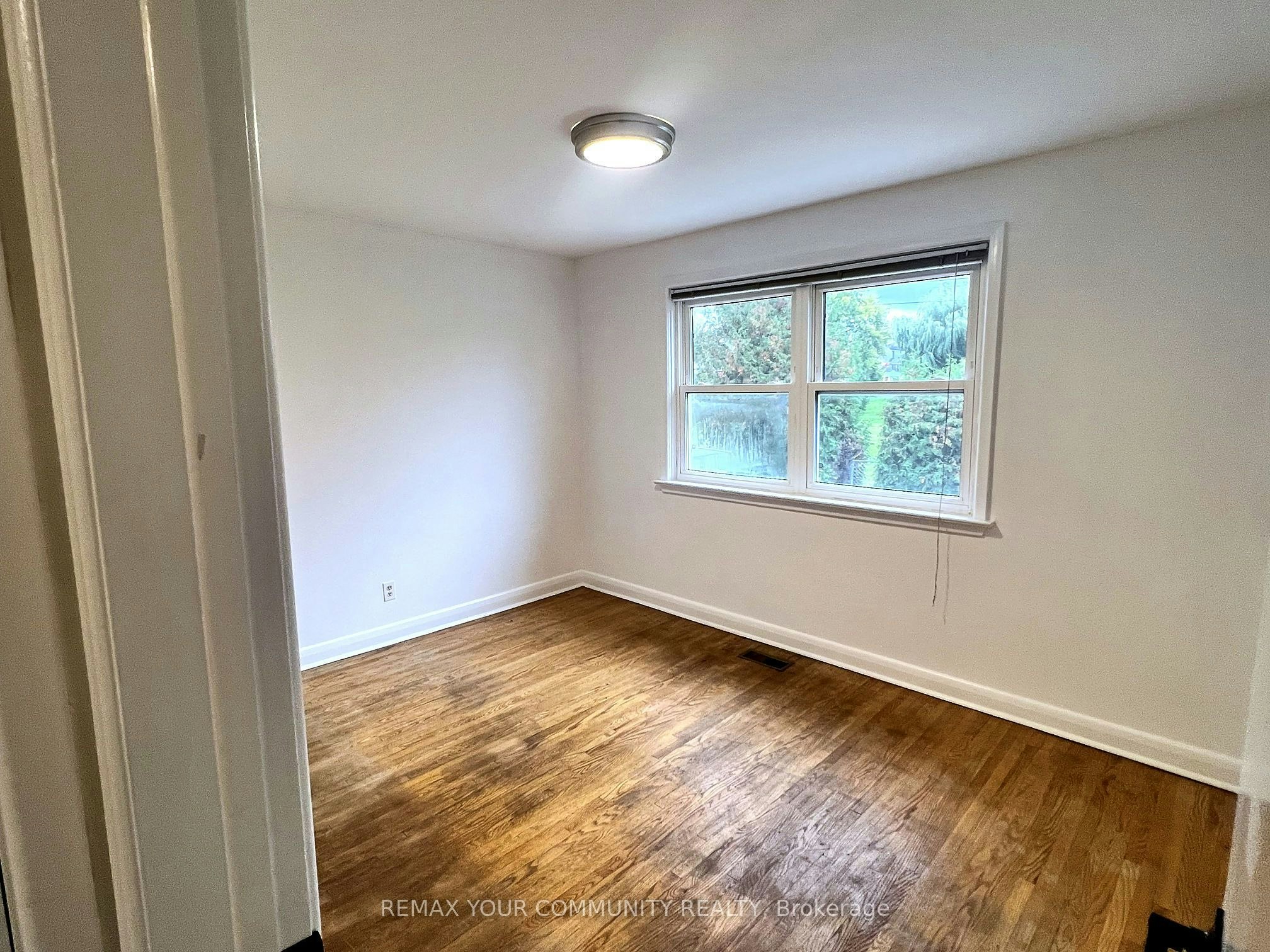 49 Tedford Drive, Toronto, ON, M1R 1M2 - 19