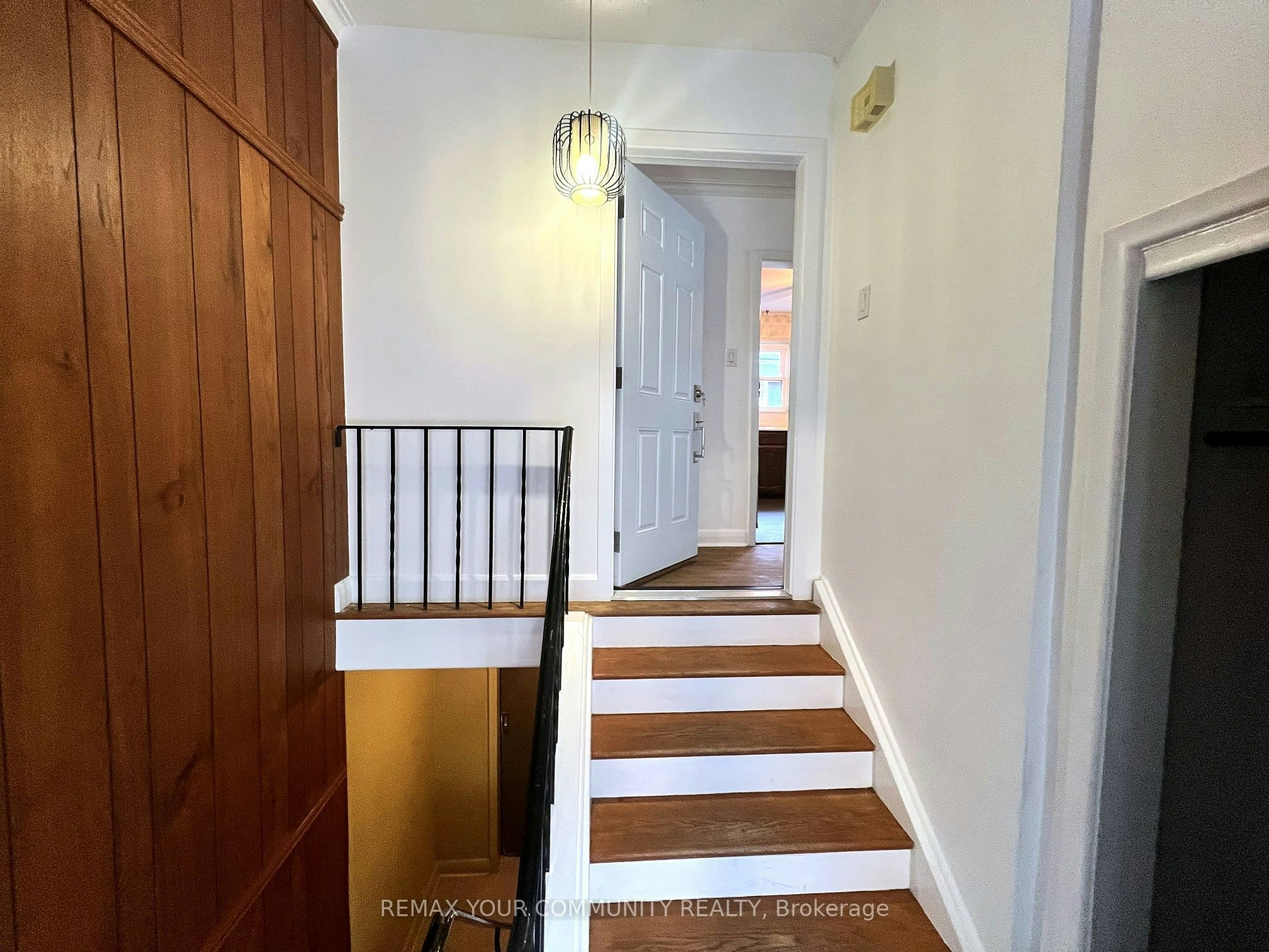 49 Tedford Drive, Toronto, ON, M1R 1M2 - 4