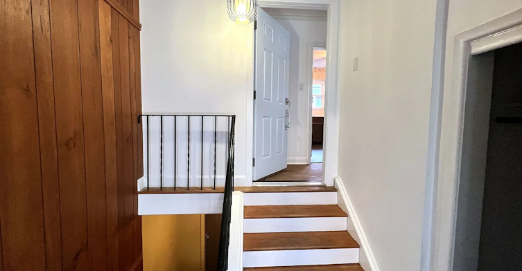 49 Tedford Drive, Toronto, ON, M1R 1M2 - 4