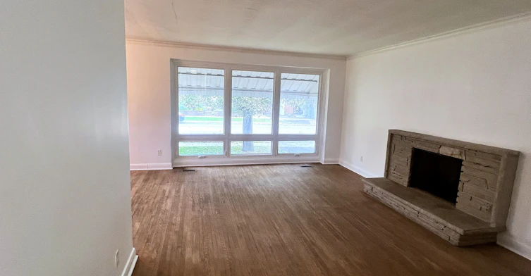 49 Tedford Drive, Toronto, ON, M1R 1M2 - 7