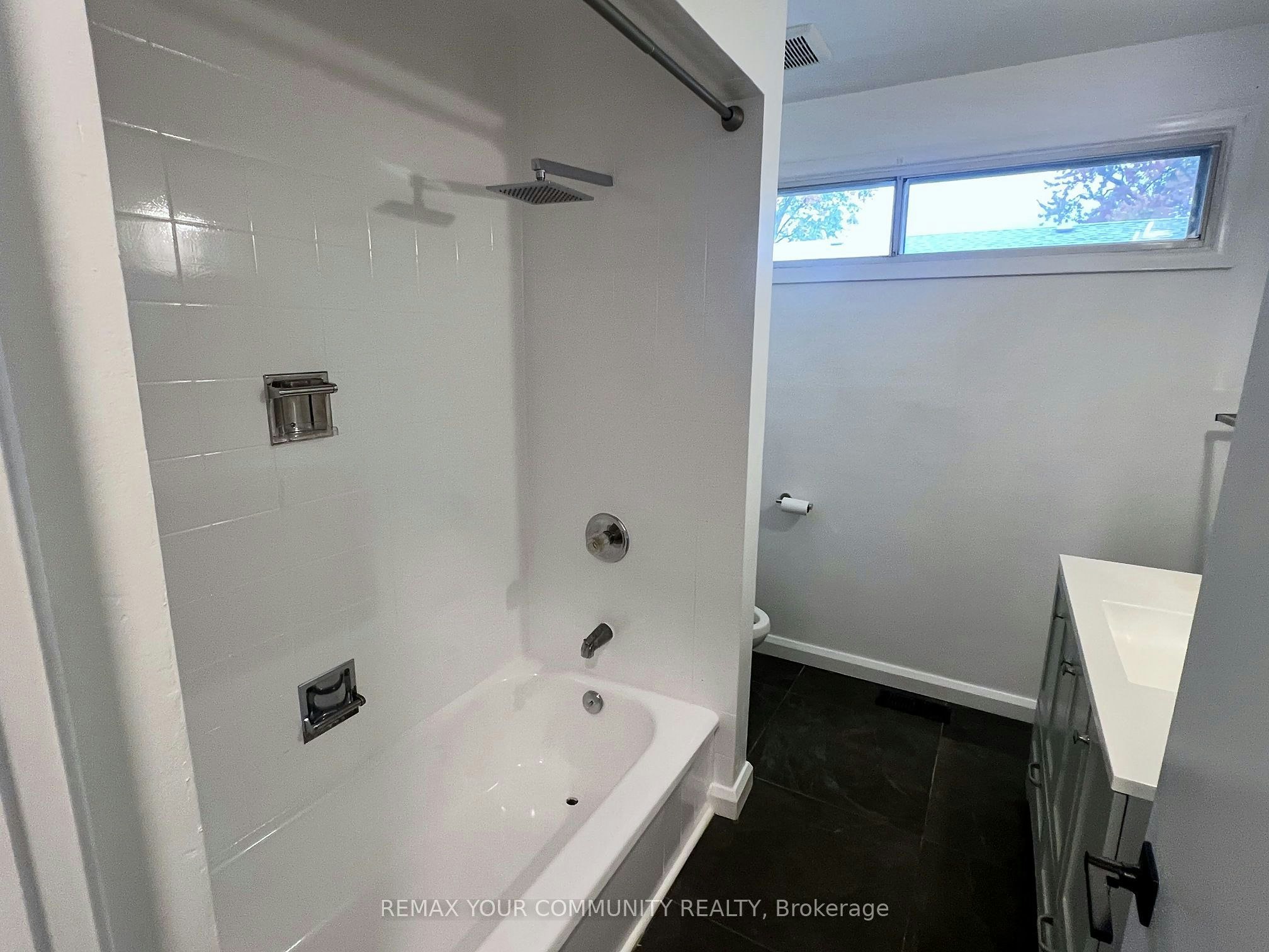 49 Tedford Drive, Toronto, ON, M1R 1M2 - 14
