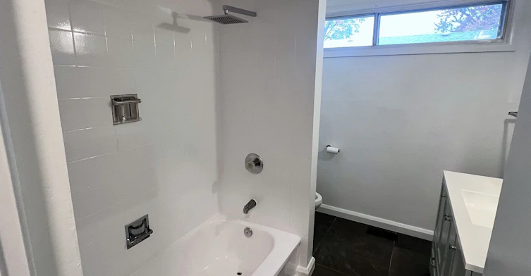 49 Tedford Drive, Toronto, ON, M1R 1M2 - 14
