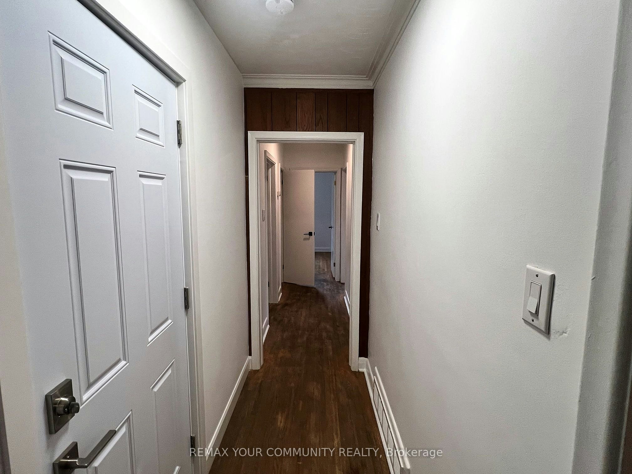 49 Tedford Drive, Toronto, ON, M1R 1M2 - 11