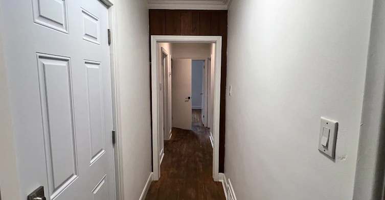 49 Tedford Drive, Toronto, ON, M1R 1M2 - 11