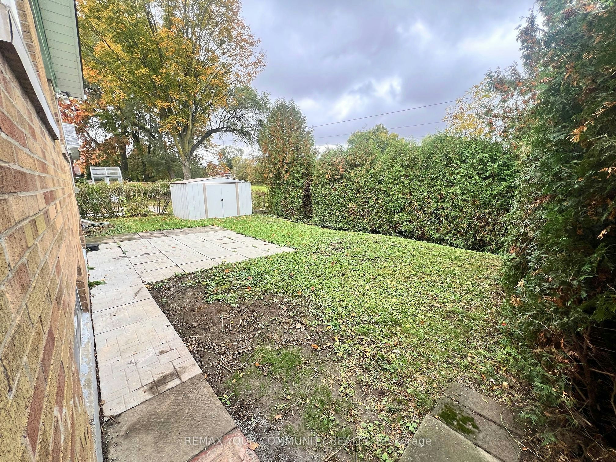 49 Tedford Drive, Toronto, ON, M1R 1M2 - 24