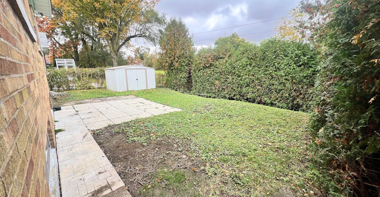 49 Tedford Drive, Toronto, ON, M1R 1M2 - 24
