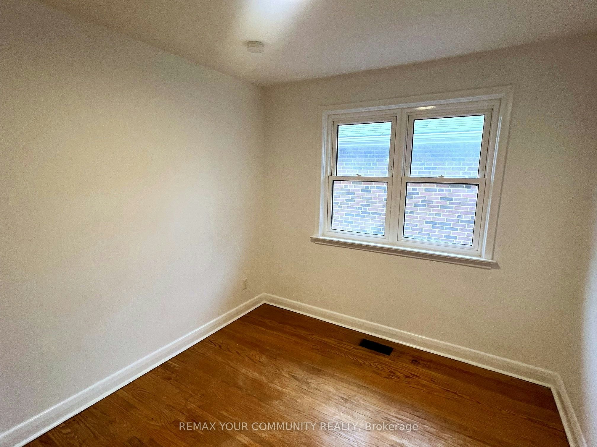 49 Tedford Drive, Toronto, ON, M1R 1M2 - 12