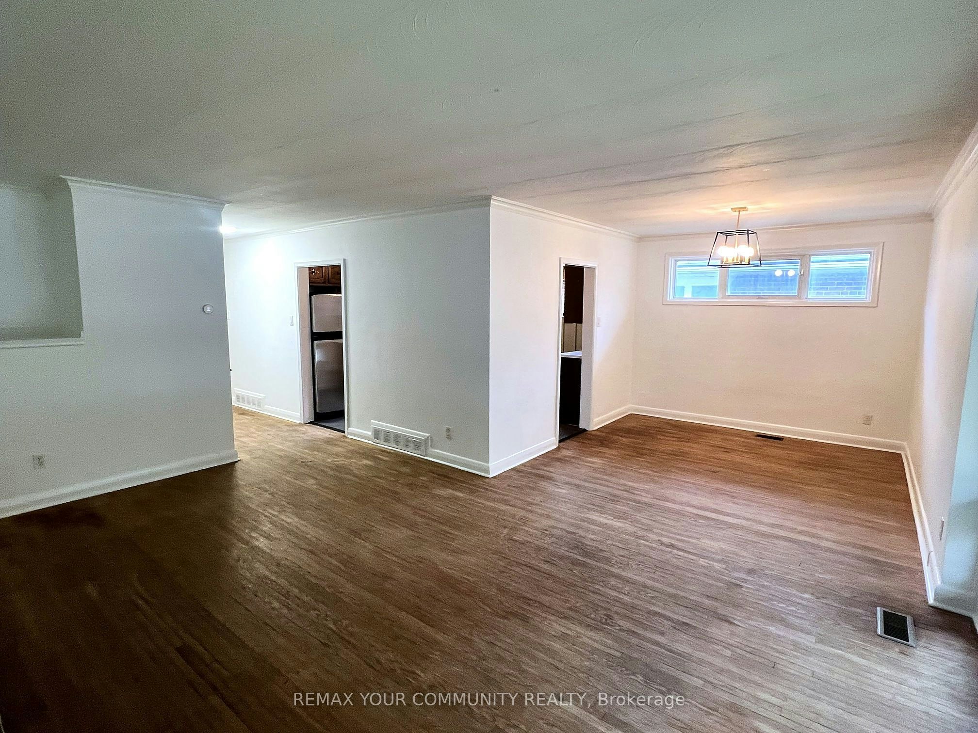 49 Tedford Drive, Toronto, ON, M1R 1M2 - 6