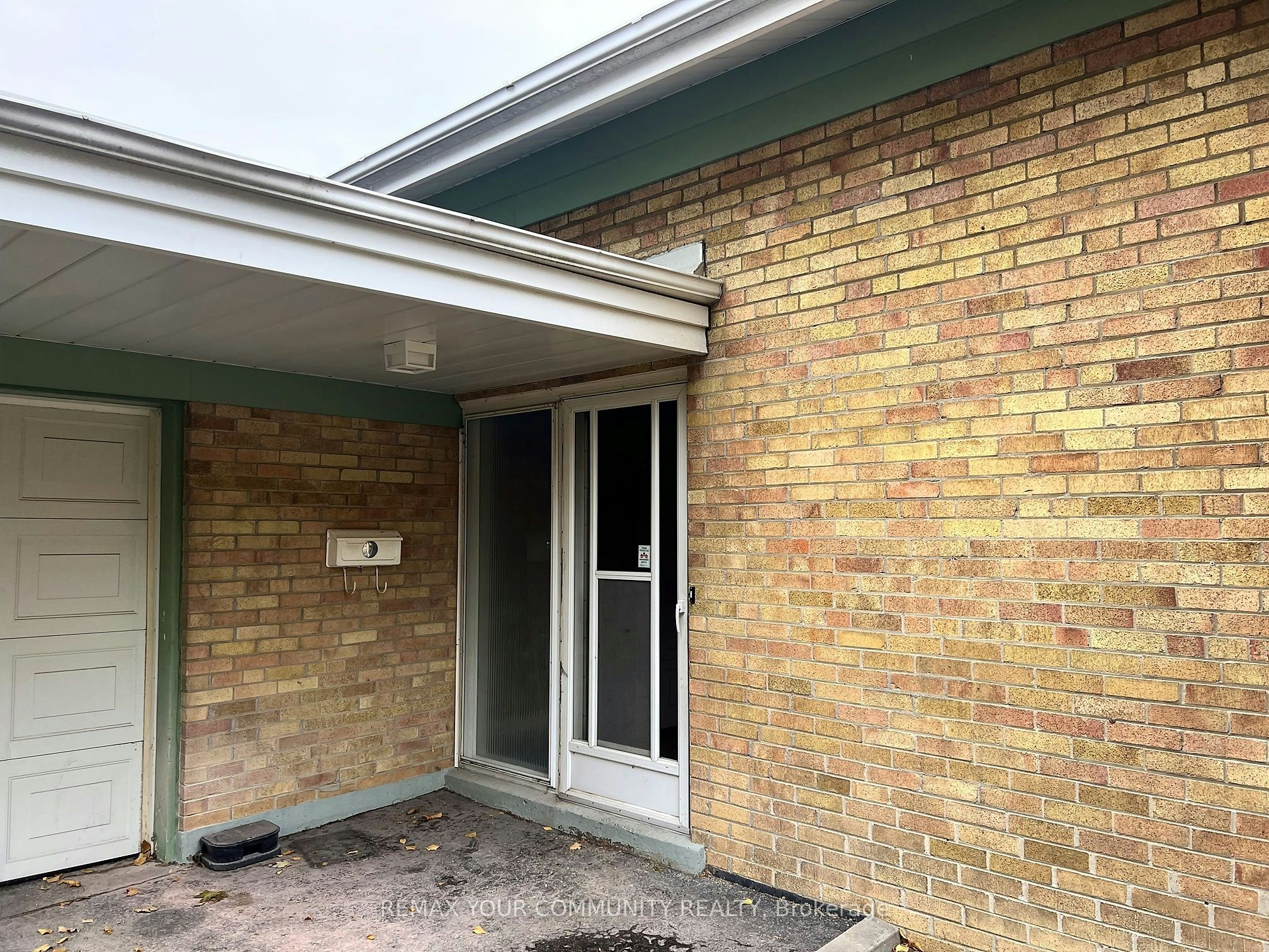 49 Tedford Drive, Toronto, ON, M1R 1M2 - 3