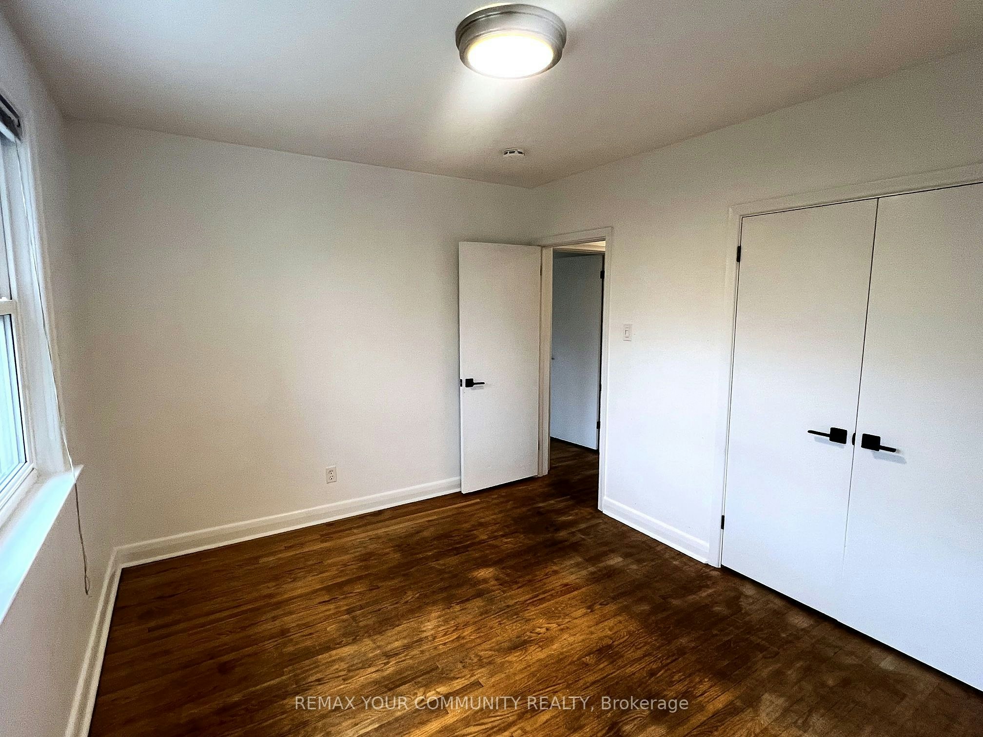 49 Tedford Drive, Toronto, ON, M1R 1M2 - 20