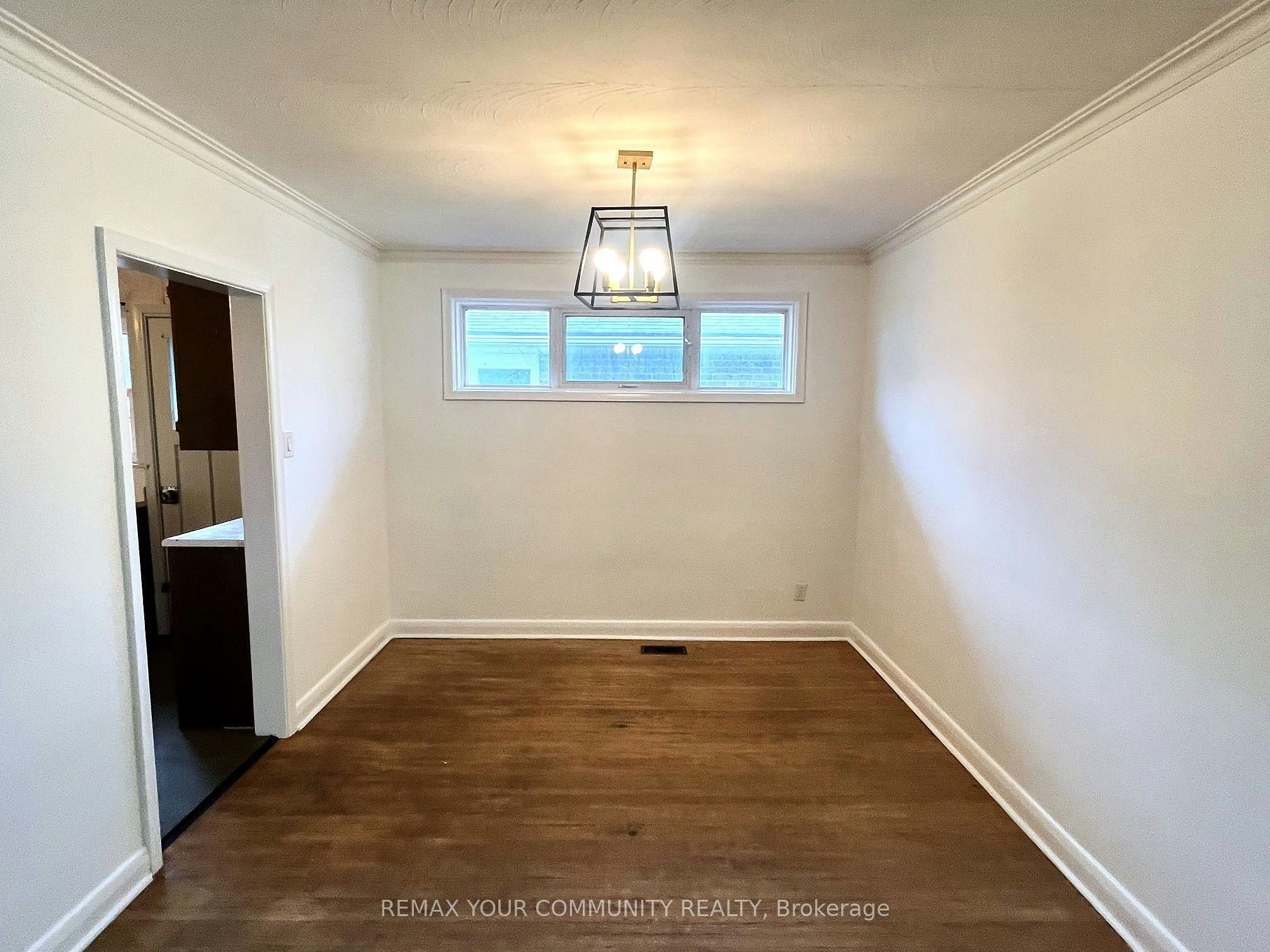 49 Tedford Drive, Toronto, ON, M1R 1M2 - 8