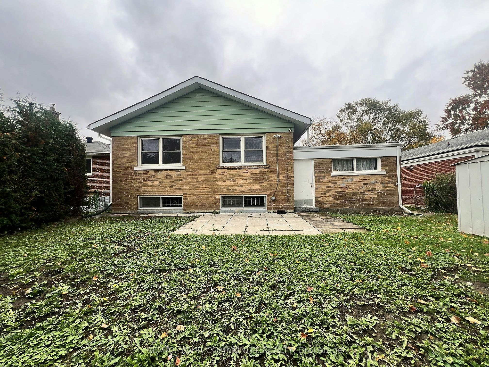 49 Tedford Drive, Toronto, ON, M1R 1M2 - 21