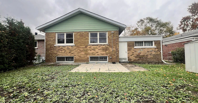 49 Tedford Drive, Toronto, ON, M1R 1M2 - 21