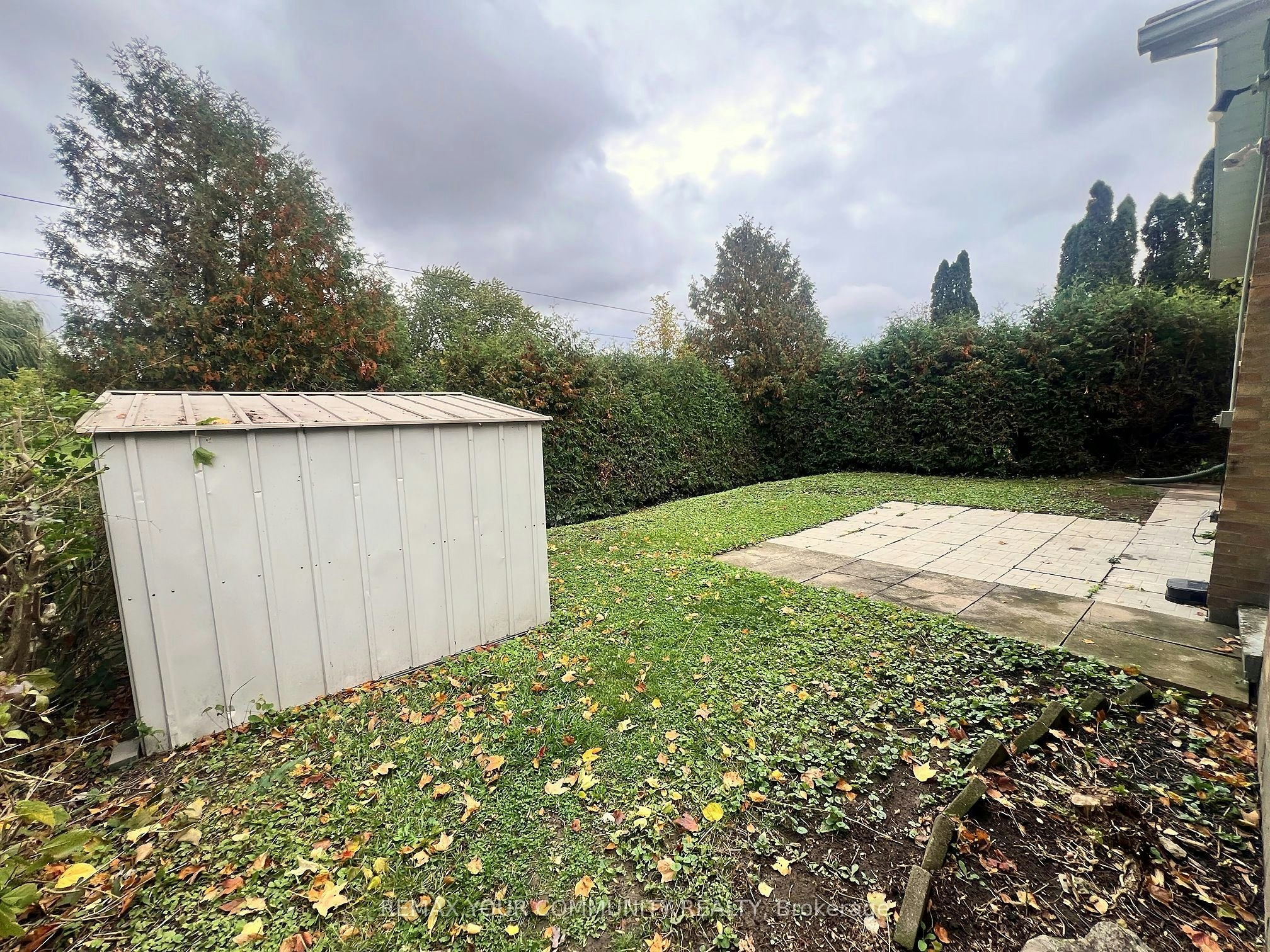 49 Tedford Drive, Toronto, ON, M1R 1M2 - 23