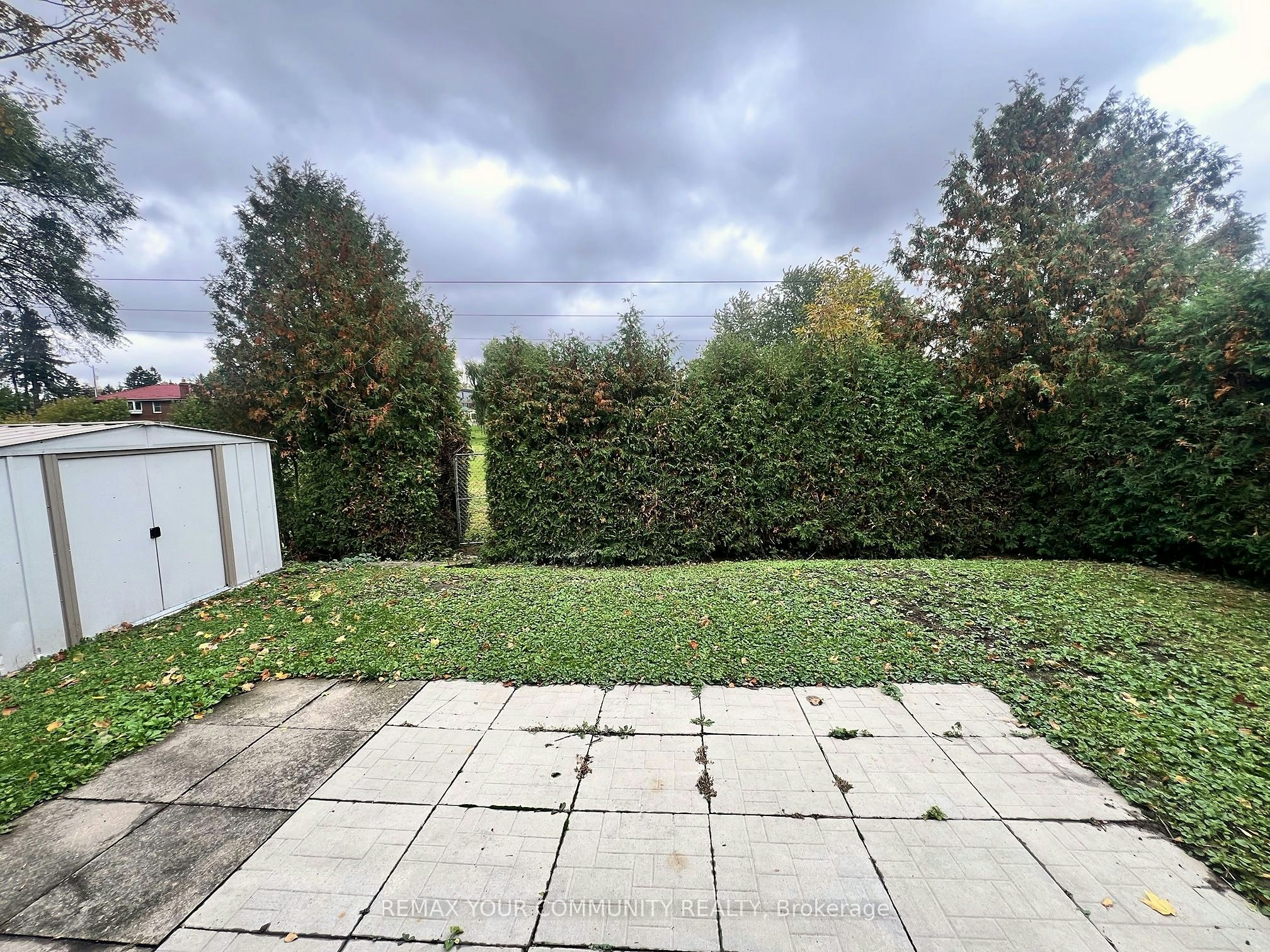49 Tedford Drive, Toronto, ON, M1R 1M2 - 22
