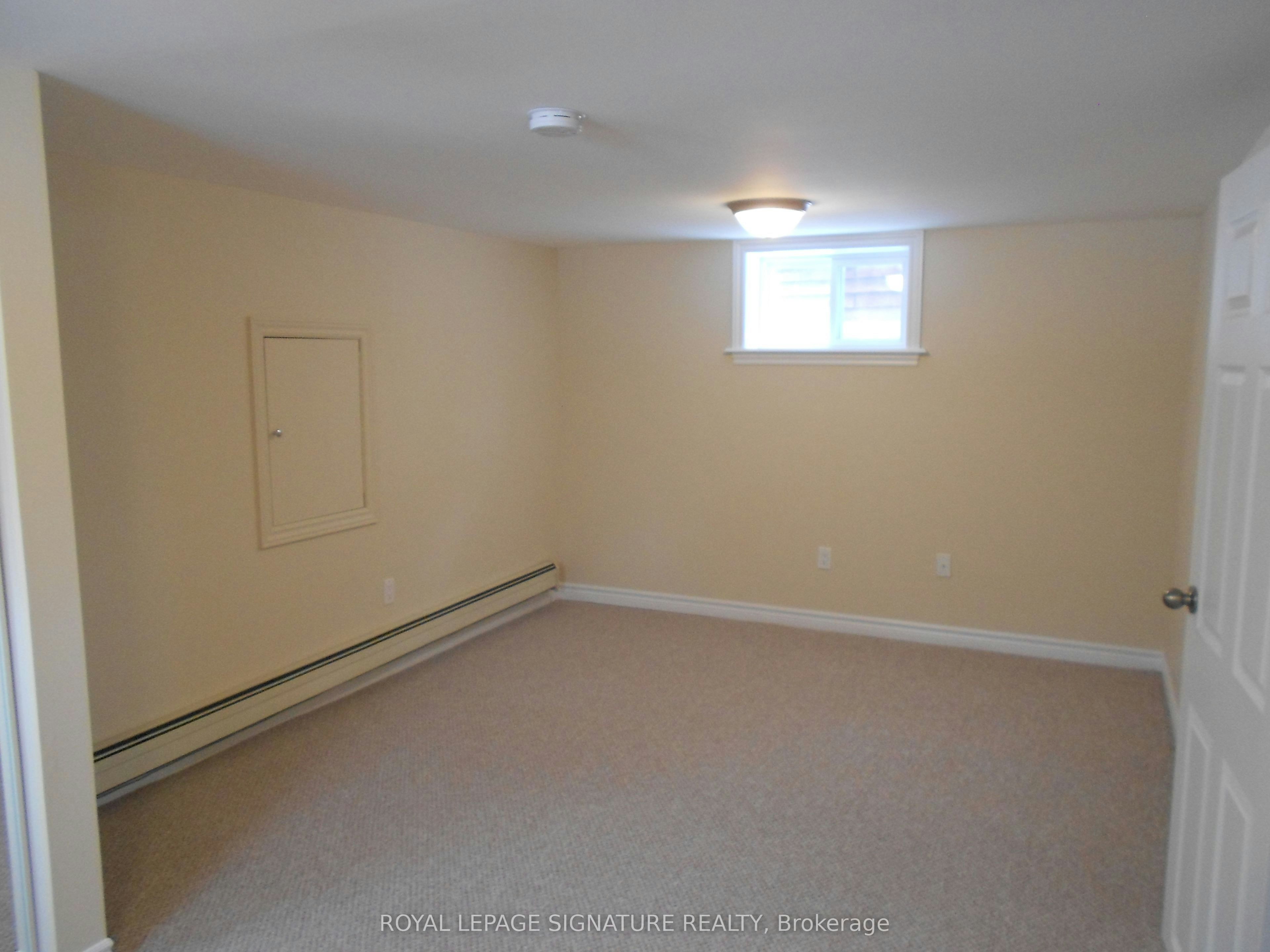 Basement-24 Kilpatrick Drive, Toronto, ON, M1R 2B6 - 5