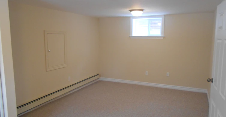 Basement-24 Kilpatrick Drive, Toronto, ON, M1R 2B6 - 5