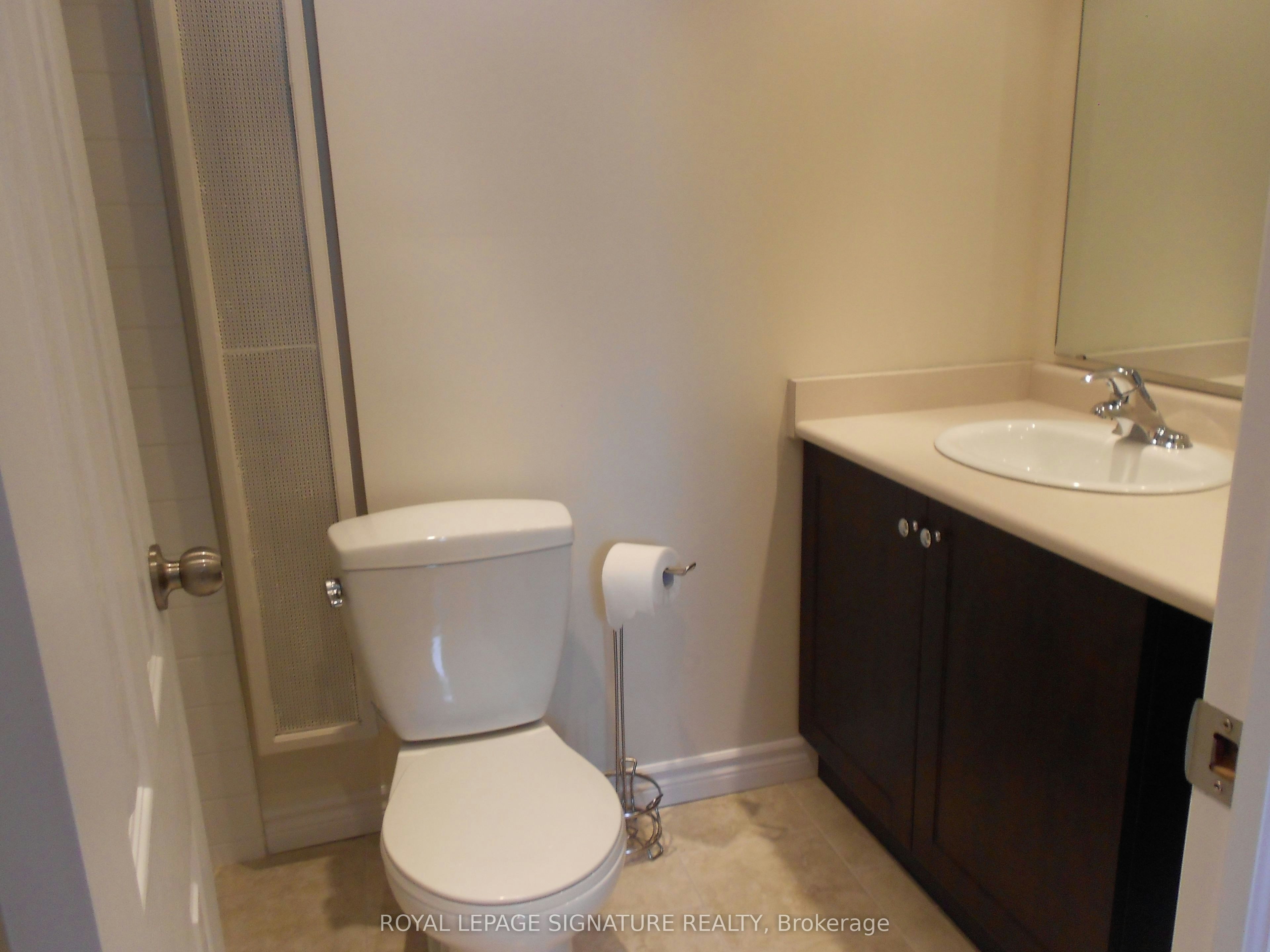 Basement-24 Kilpatrick Drive, Toronto, ON, M1R 2B6 - 7