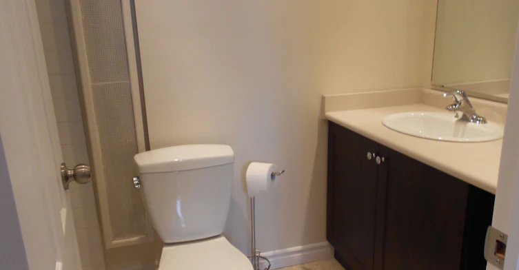 Basement-24 Kilpatrick Drive, Toronto, ON, M1R 2B6 - 7