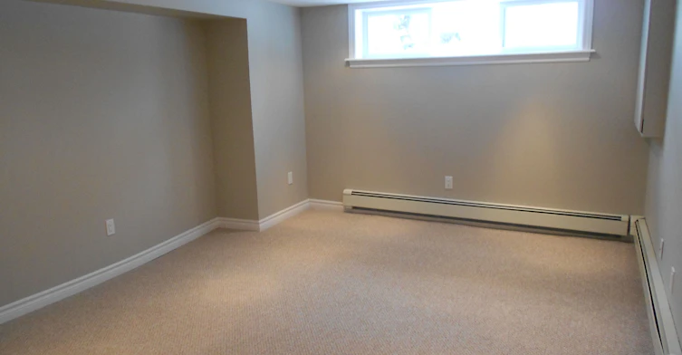 Basement-24 Kilpatrick Drive, Toronto, ON, M1R 2B6 - 2