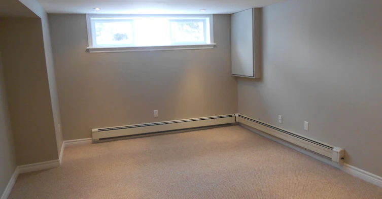 Basement-24 Kilpatrick Drive, Toronto, ON, M1R 2B6 - 10
