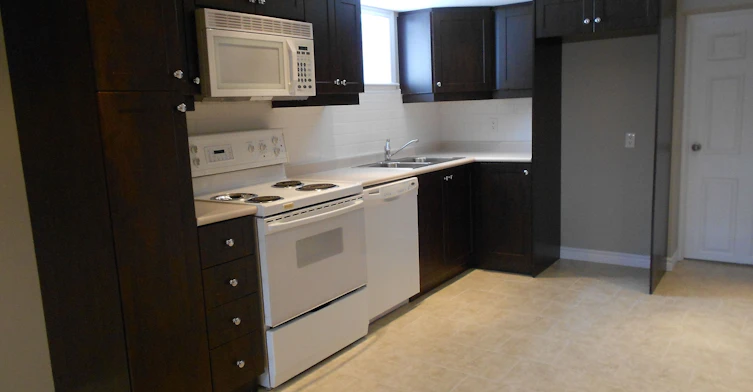 Basement-24 Kilpatrick Drive, Toronto, ON, M1R 2B6 - 4