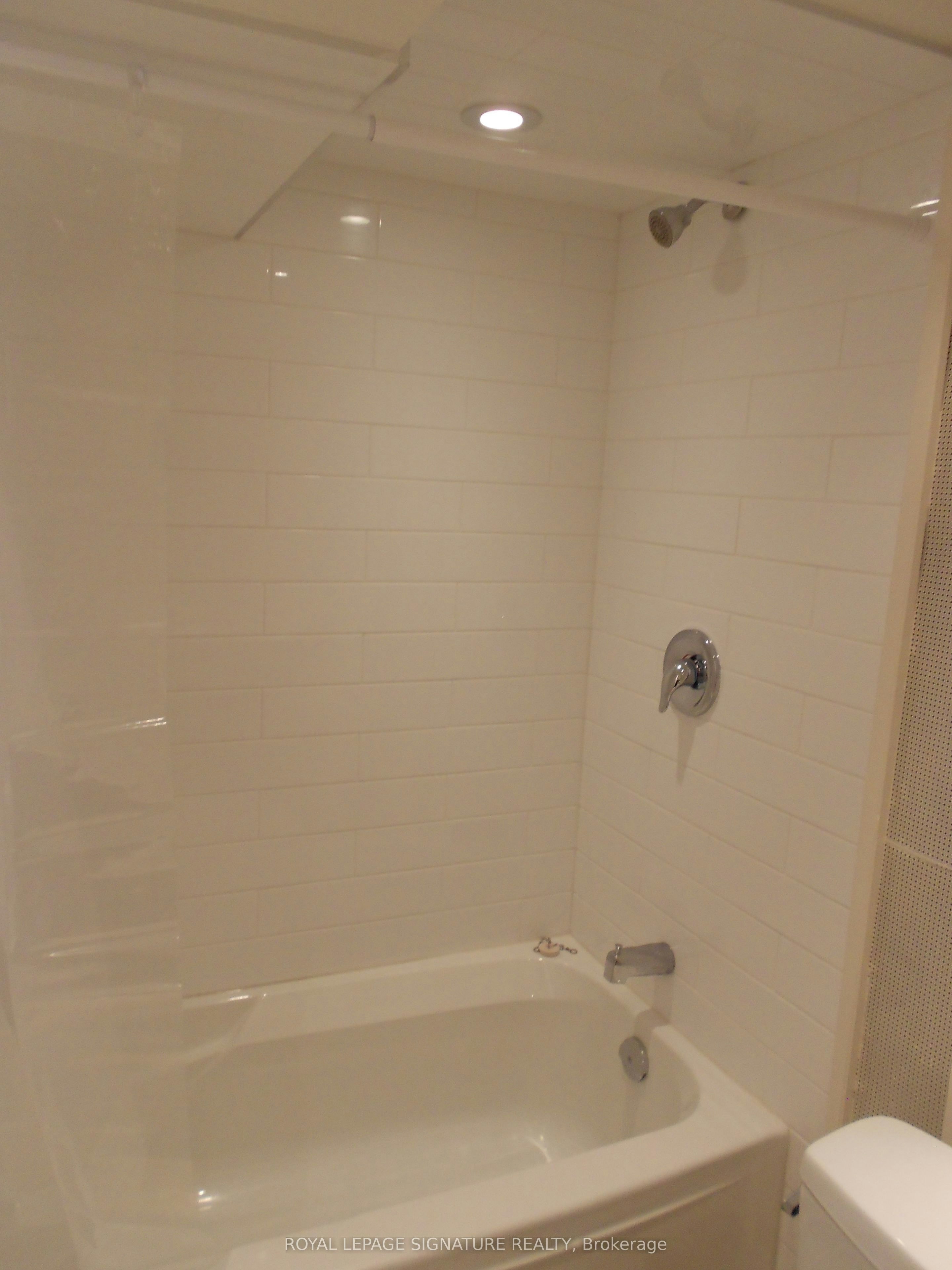 Basement-24 Kilpatrick Drive, Toronto, ON, M1R 2B6 - 8