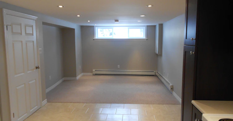 Basement-24 Kilpatrick Drive, Toronto, ON, M1R 2B6 - 3