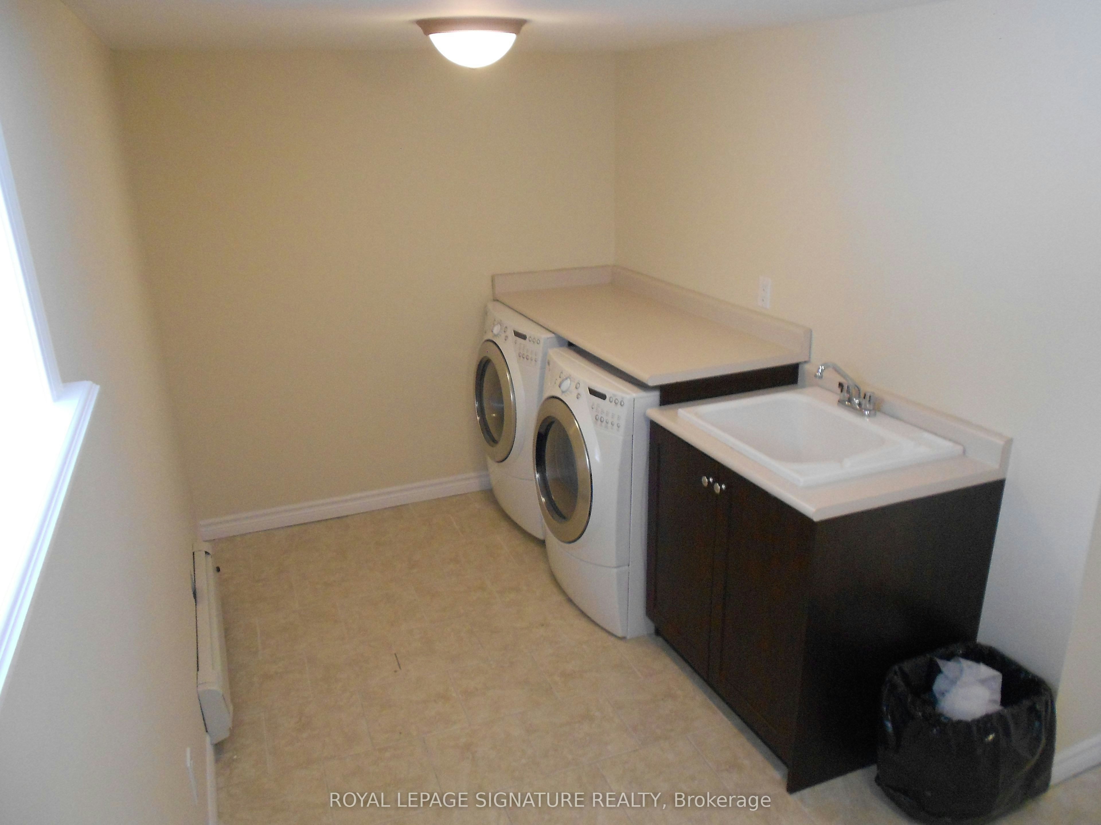 Basement-24 Kilpatrick Drive, Toronto, ON, M1R 2B6 - 9