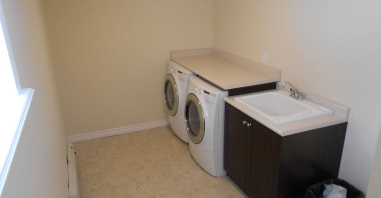 Basement-24 Kilpatrick Drive, Toronto, ON, M1R 2B6 - 9
