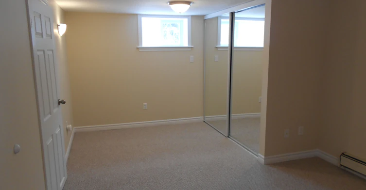 Basement-24 Kilpatrick Drive, Toronto, ON, M1R 2B6 - 6